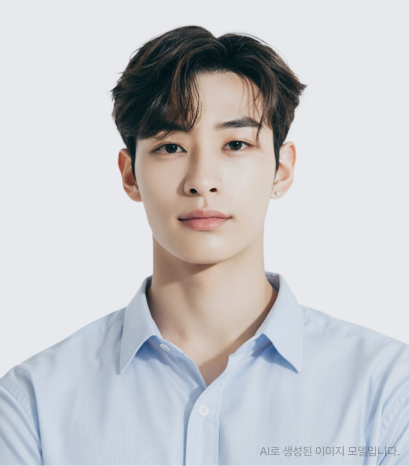 남성